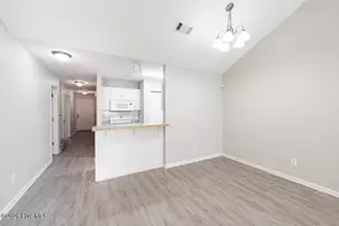 408 Northrop Pl, Grovetown, GA 30813 - Photo 3