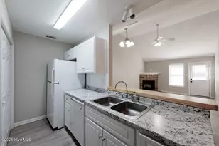 408 Northrop Pl, Grovetown, GA 30813 - Photo 5