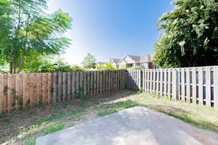 408 Northrop Pl, Grovetown, GA 30813 - Photo 15