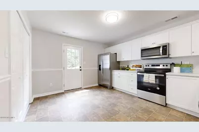 2028 Brandymill Lane, Jacksonville, NC 28546 - Photo 15
