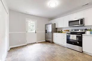 2028 Brandymill Ln, Jacksonville, NC 28546 - Photo 15