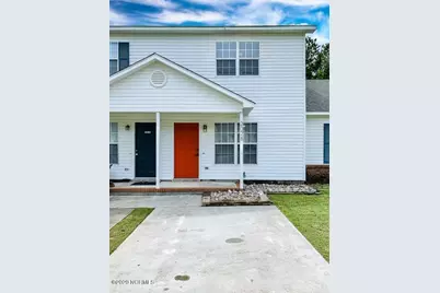 2028 Brandymill Lane, Jacksonville, NC 28546 - Photo 3