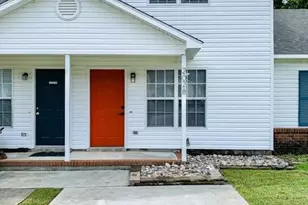 2028 Brandymill Ln, Jacksonville, NC 28546 - Photo 3