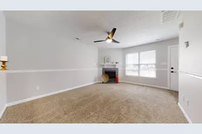 2028 Brandymill Lane, Jacksonville, NC 28546 - Photo 13