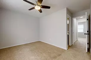 2028 Brandymill Ln, Jacksonville, NC 28546 - Photo 27