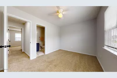 2028 Brandymill Lane, Jacksonville, NC 28546 - Photo 21