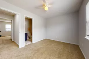 2028 Brandymill Ln, Jacksonville, NC 28546 - Photo 21