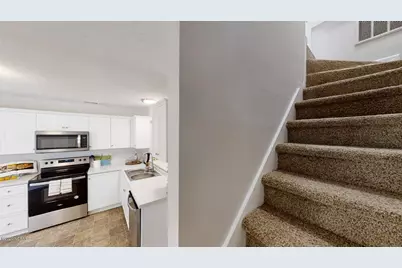 2028 Brandymill Lane, Jacksonville, NC 28546 - Photo 19