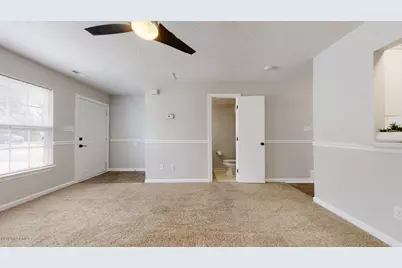 2028 Brandymill Lane, Jacksonville, NC 28546 - Photo 11