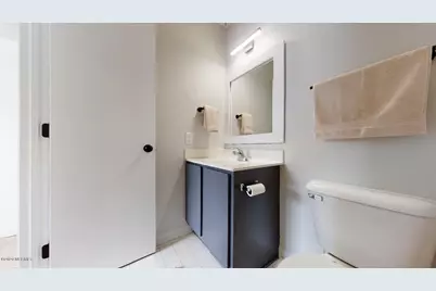 2028 Brandymill Lane, Jacksonville, NC 28546 - Photo 25
