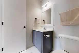 2028 Brandymill Ln, Jacksonville, NC 28546 - Photo 25