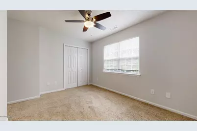 2028 Brandymill Lane, Jacksonville, NC 28546 - Photo 29