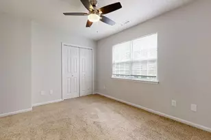 2028 Brandymill Ln, Jacksonville, NC 28546 - Photo 29