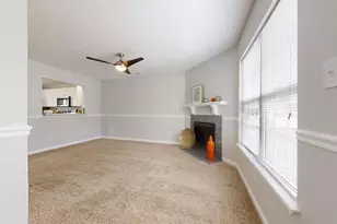 2028 Brandymill Ln, Jacksonville, NC 28546 - Photo 7