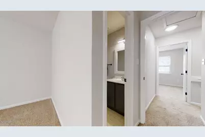 2028 Brandymill Lane, Jacksonville, NC 28546 - Photo 31