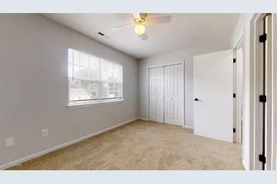 2028 Brandymill Lane, Jacksonville, NC 28546 - Photo 23