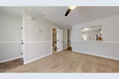 2028 Brandymill Lane, Jacksonville, NC 28546 - Photo 9