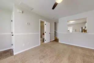 2028 Brandymill Ln, Jacksonville, NC 28546 - Photo 9