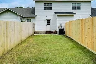 2028 Brandymill Ln, Jacksonville, NC 28546 - Photo 5