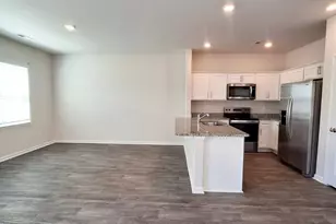 1201 Amethyst Wy, Greenville, NC 27834 - Photo 3