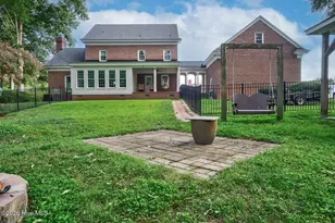 2016 Joelene Dr, Rocky Mount, NC 27803 - Photo 29