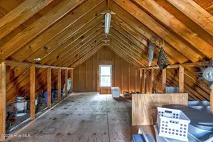 2016 Joelene Dr, Rocky Mount, NC 27803 - Photo 25