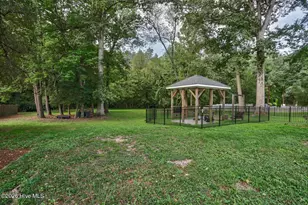 2016 Joelene Dr, Rocky Mount, NC 27803 - Photo 27