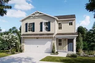 1102 Lake House Rd, Leland, NC 28451 - Photo 1