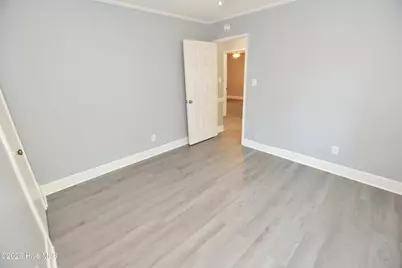 1208 Russell Street, Rocky Mount, NC 27803 - Photo 9