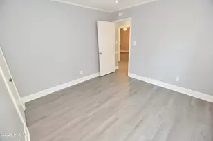 1208 Russell St, Rocky Mount, NC 27803 - Photo 9