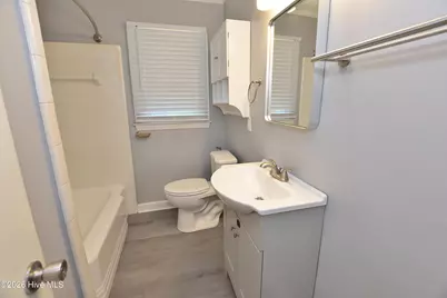 1208 Russell Street, Rocky Mount, NC 27803 - Photo 9