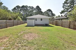 1208 Russell St, Rocky Mount, NC 27803 - Photo 15