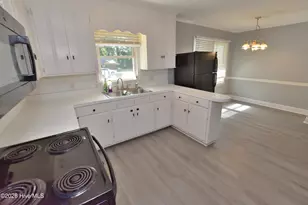 1208 Russell St, Rocky Mount, NC 27803 - Photo 7