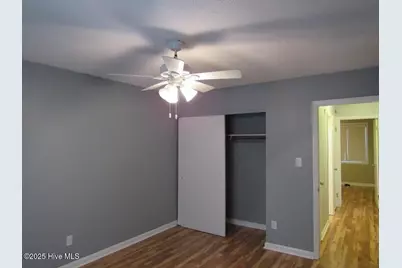 111 Village Circle, Jacksonville, NC 28546 - Photo 15