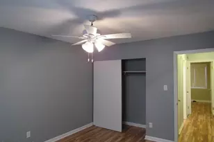 111 Village Cir, Jacksonville, NC 28546 - Photo 15