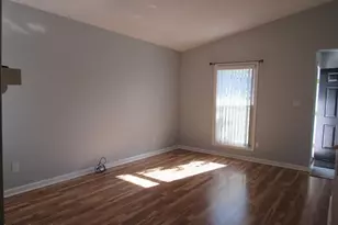 111 Village Cir, Jacksonville, NC 28546 - Photo 5