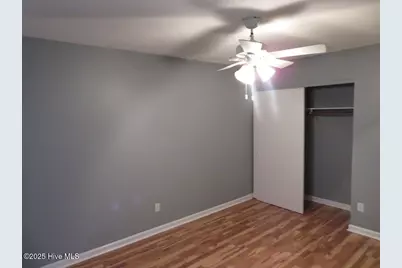 111 Village Circle, Jacksonville, NC 28546 - Photo 13
