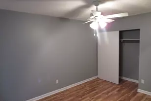 111 Village Cir, Jacksonville, NC 28546 - Photo 13