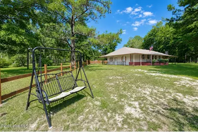 2035 County Line Road, Blythe, GA 30805 - Photo 21