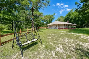 2035 County Line Rd, Blythe, GA 30805 - Photo 21