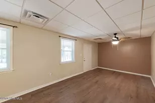 2035 County Line Rd, Blythe, GA 30805 - Photo 7