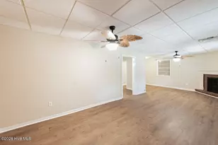 2035 County Line Rd, Blythe, GA 30805 - Photo 5