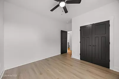 1116 N 6th Street, Wilmington, NC 28401 - Photo 27