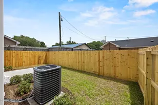 1116 N 6th St, Wilmington, NC 28401 - Photo 19