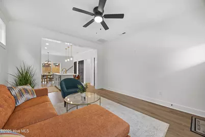 1116 N 6th Street, Wilmington, NC 28401 - Photo 13