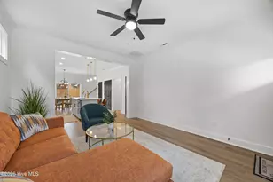 1116 N 6th St, Wilmington, NC 28401 - Photo 13