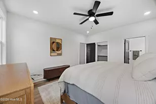 1116 N 6th St, Wilmington, NC 28401 - Photo 23