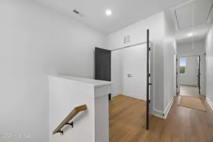 1116 N 6th St, Wilmington, NC 28401 - Photo 13