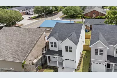 1116 N 6th Street, Wilmington, NC 28401 - Photo 37