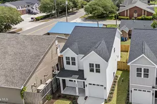 1116 N 6th St, Wilmington, NC 28401 - Photo 37